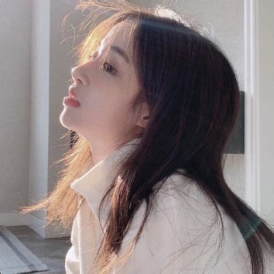 田中伟登（饰 明神弥彦） - 怀旧港剧全集在线观看 - 在线播放